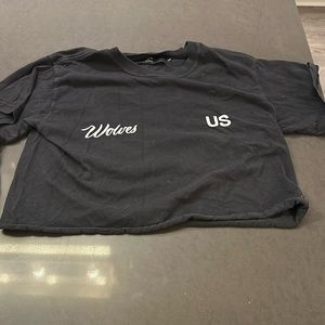 Brand new darc sport womens shirt